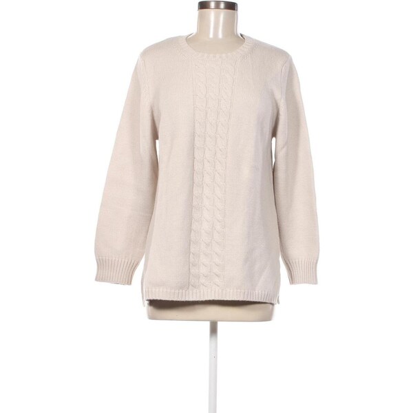 Dámsky pulóver Hauber 52434769