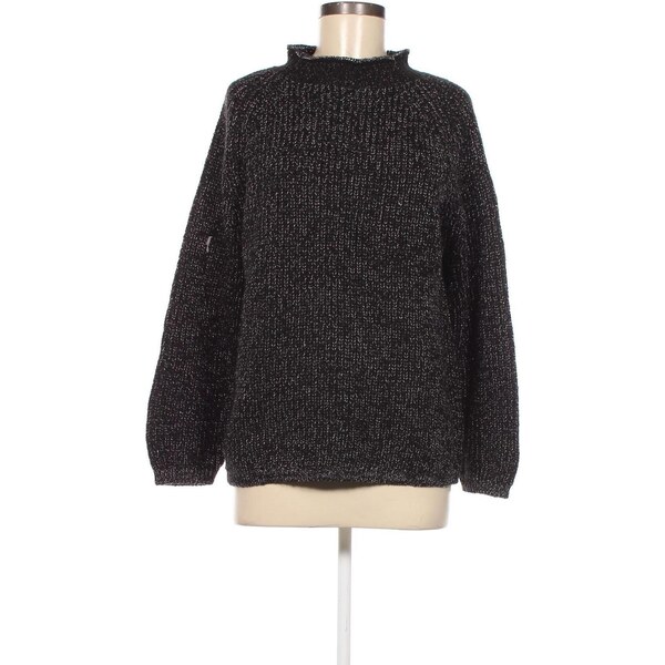 Dámsky pulóver NGS 52434821