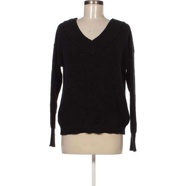 Dámsky pulóver ONLY 52434827