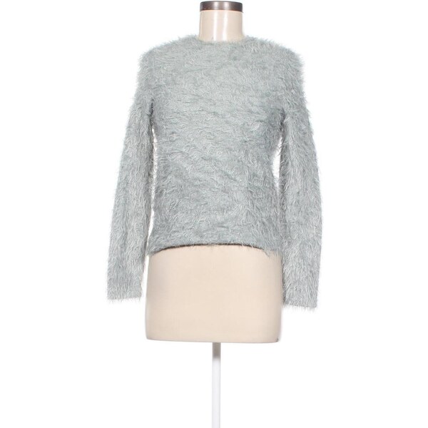 Dámsky pulóver Pigalle by ONLY 52447610