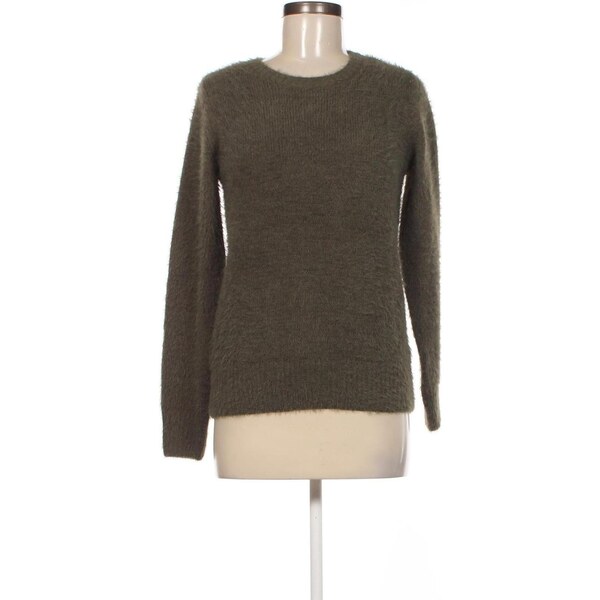 Dámsky pulóver Blue Motion 52434948