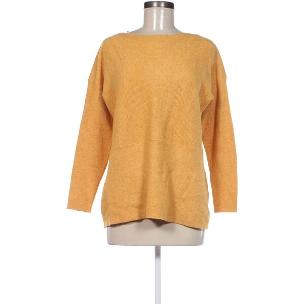 Dámsky pulóver Unbranded 52434711