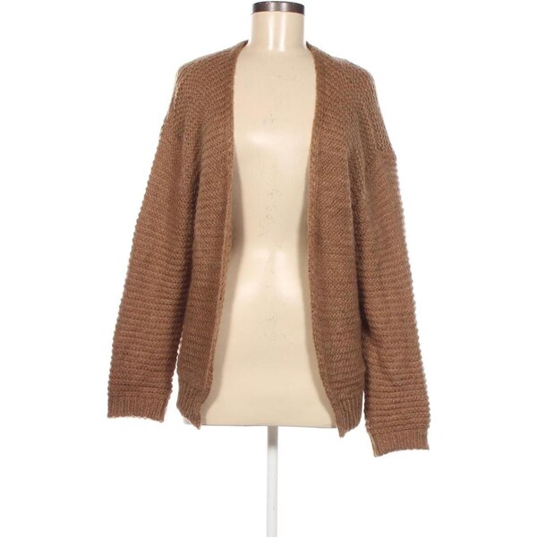 Dámsky kardigán Terra di Siena 52434972