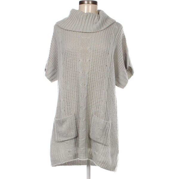 Dámsky pulóver Canda 52435048