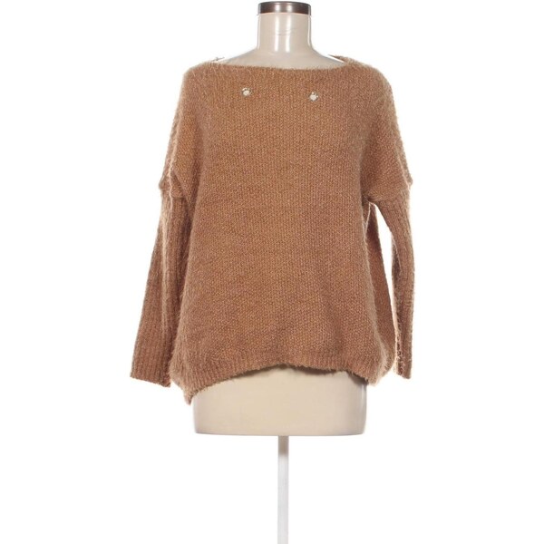 Dámsky pulóver Unbranded 52447815