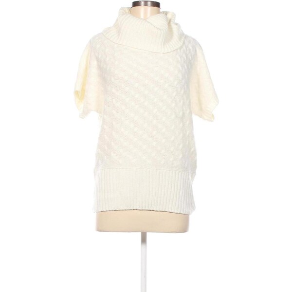 Dámsky pulóver Esmara 52447903