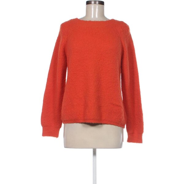 Dámsky pulóver Unbranded 52449848