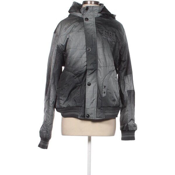 Dámska bunda Unbranded 52449556