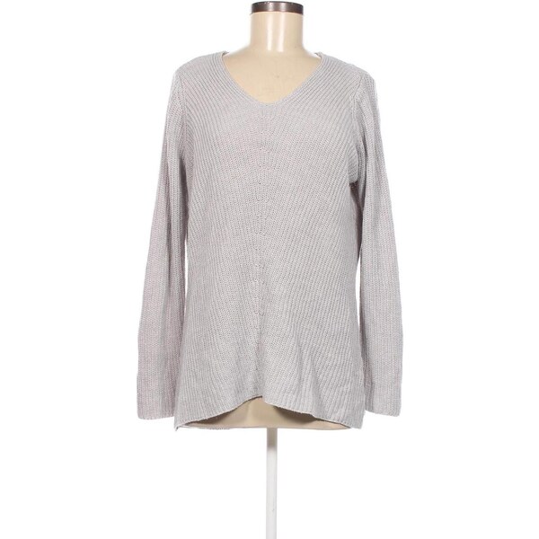 Dámsky pulóver Infinity Woman 52449833