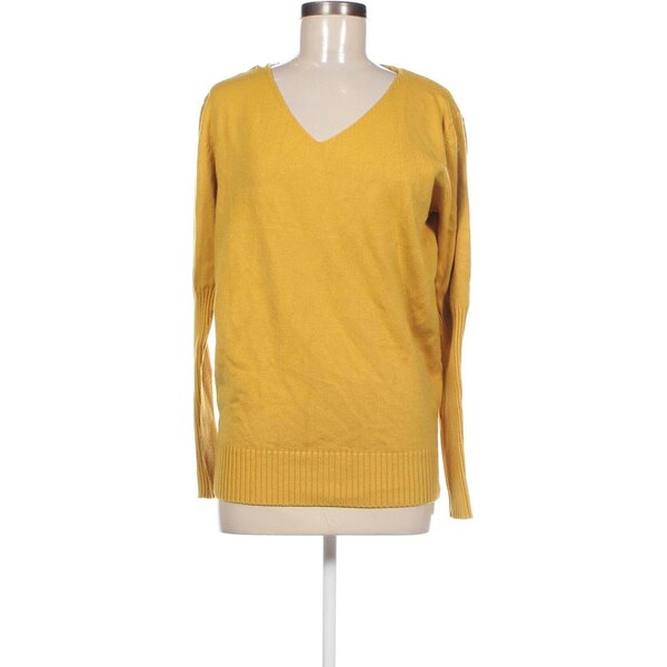 Dámsky pulóver Unbranded 52449723