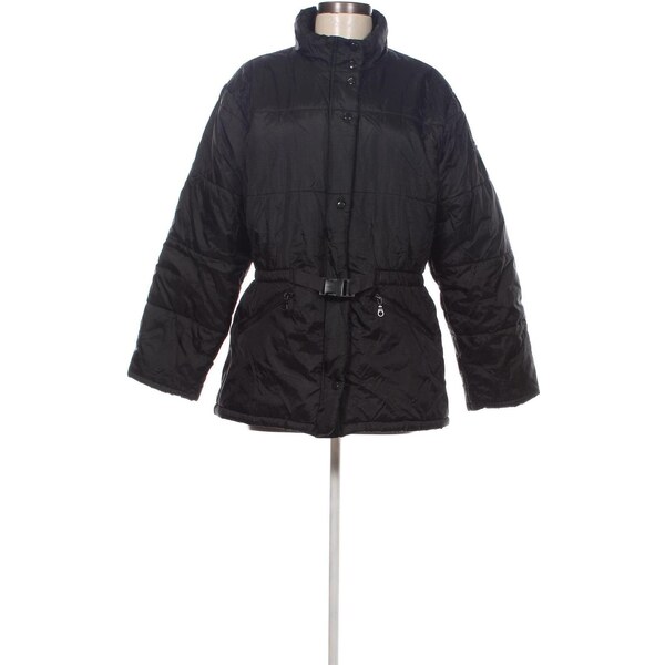 Dámska bunda Unbranded 52449580