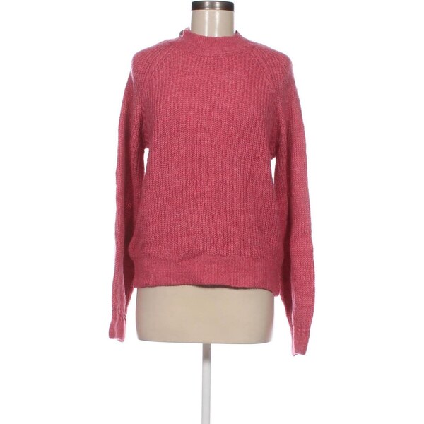 Dámsky pulóver Laura Torelli 52449626