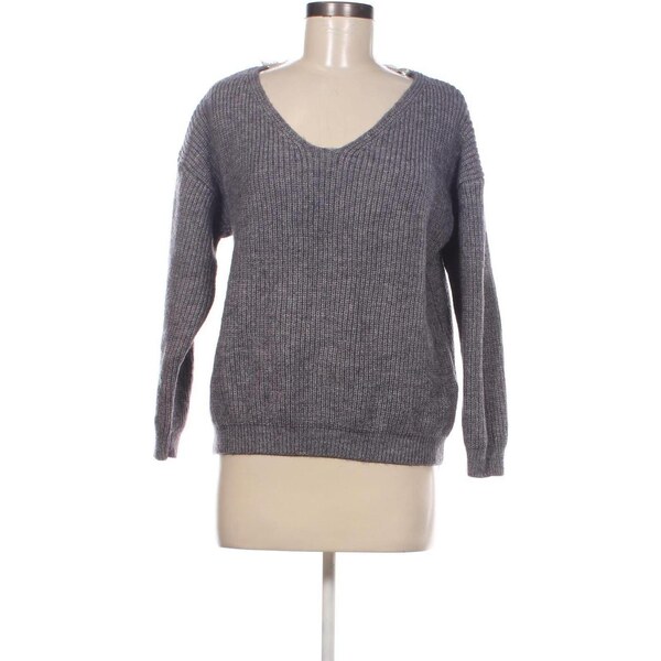 Dámsky pulóver SHEIN 52449735