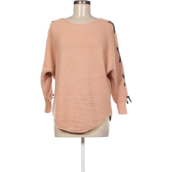 Dámsky pulóver Unbranded 52449849