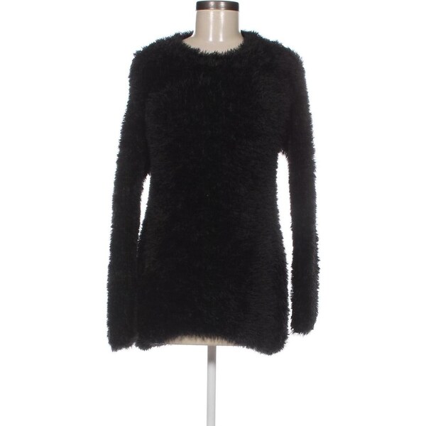 Dámsky pulóver Unbranded 52451479