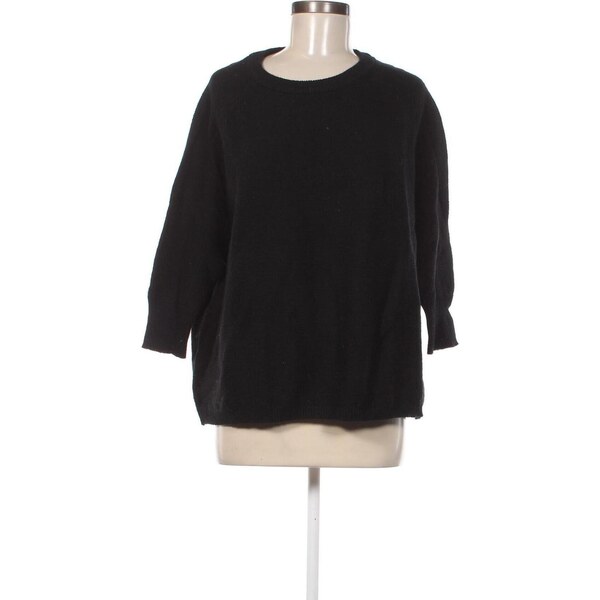 Dámsky pulóver Pigalle 52451546