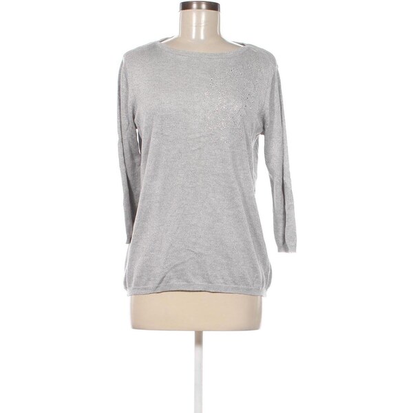 Dámsky pulóver Bexleys 52451362