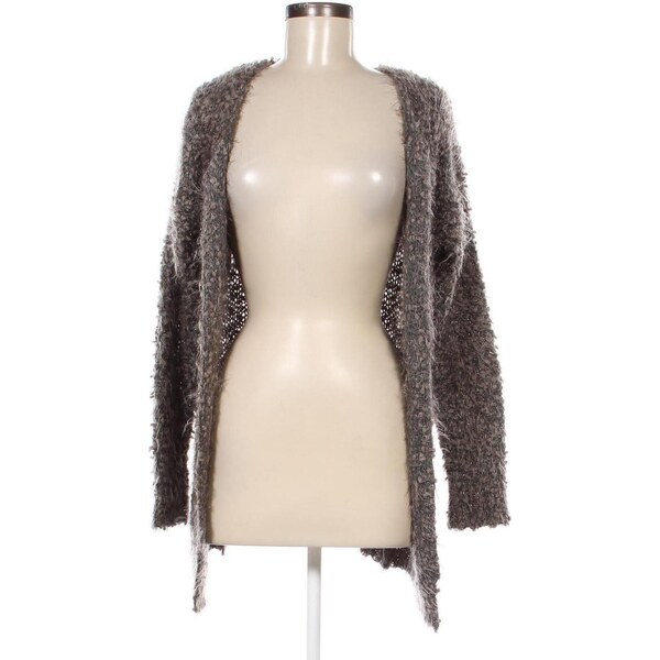 Dámsky kardigán Unbranded 52451862