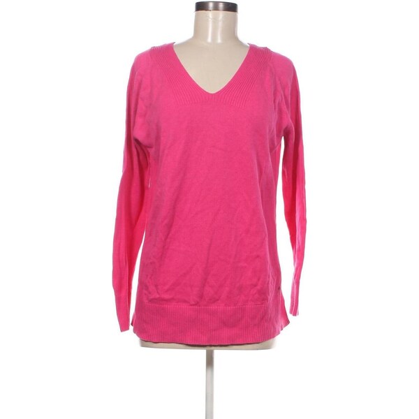 Dámsky pulóver Edc By Esprit 52451881