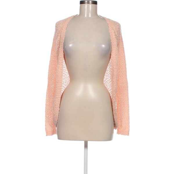 Dámsky kardigán ONLY 52451696