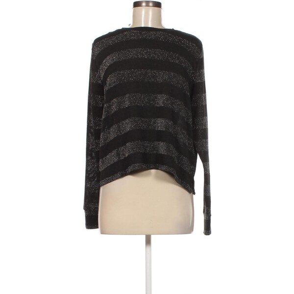 Dámsky pulóver H&M Divided 52451647