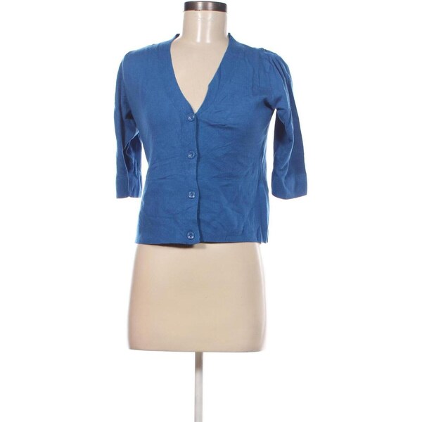 Dámsky kardigán Unbranded 52451665