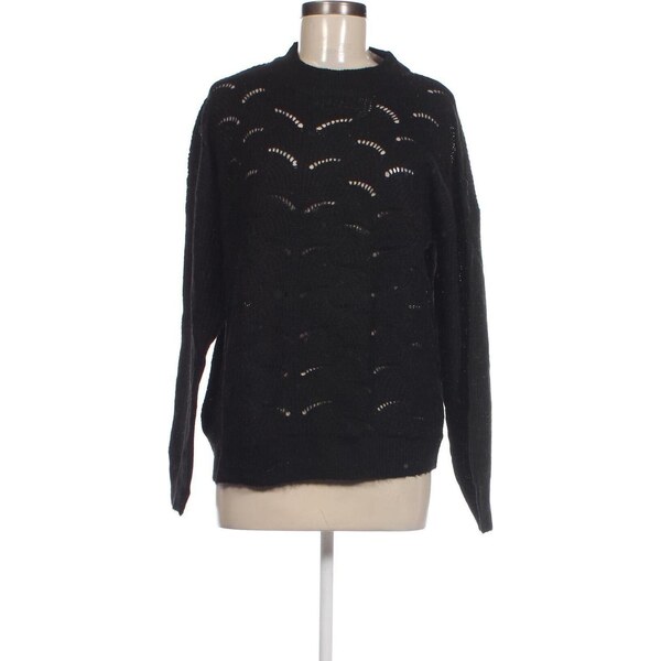 Dámsky pulóver Unbranded 52452094