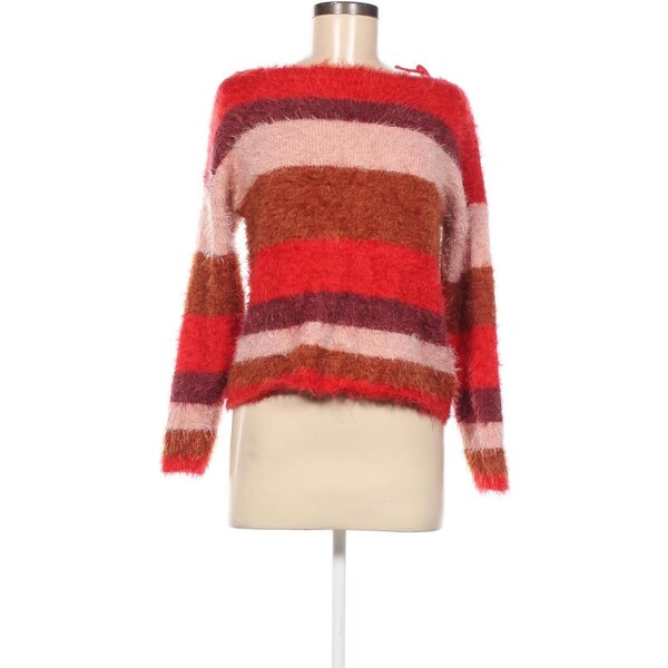 Dámsky pulóver ONLY 52452075