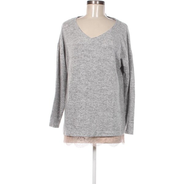 Dámsky pulóver Cartoon 52452031