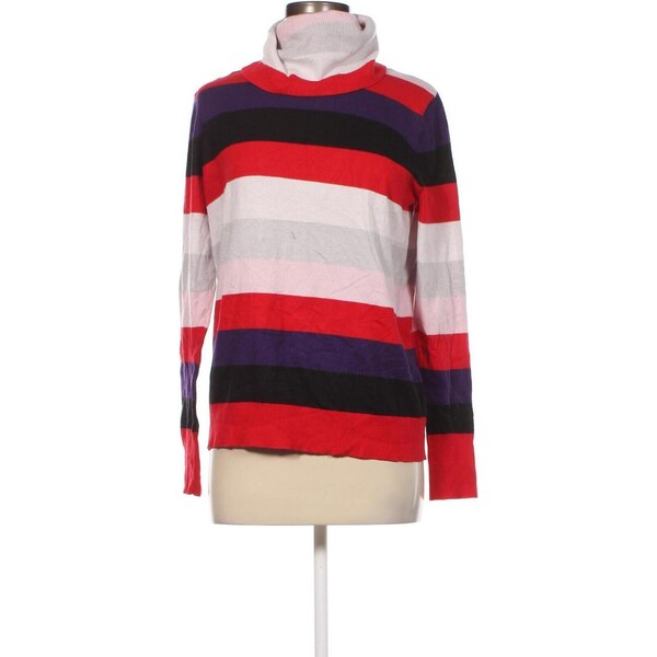 Dámsky pulóver Street One 52452060