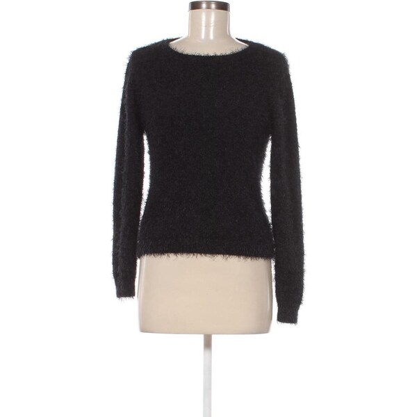 Dámsky pulóver Jw 52452063