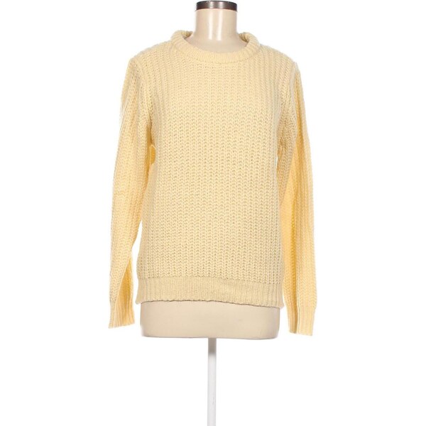 Dámsky pulóver Saint Tropez 52452182