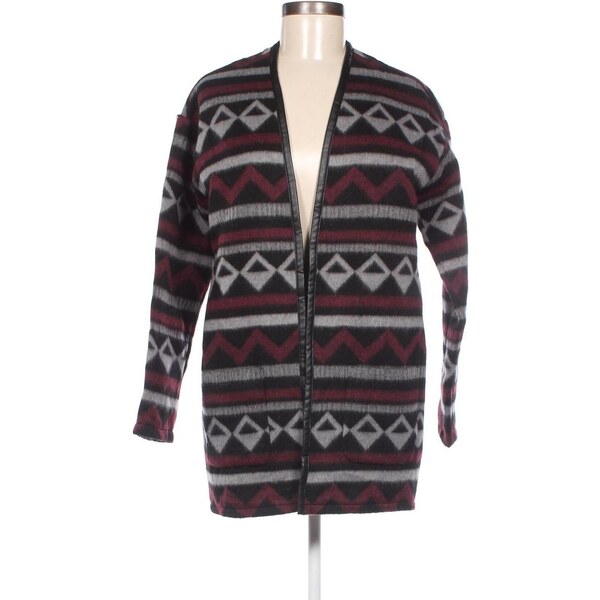 Dámsky kardigán Comma, 52454796