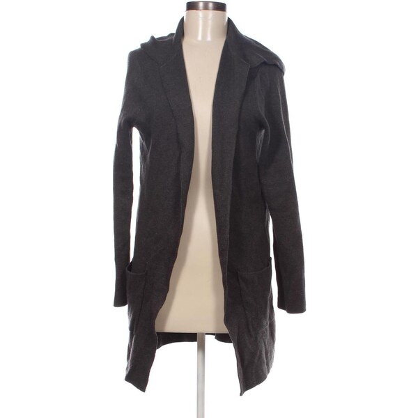 Dámsky kardigán Up 2 Fashion 52453219