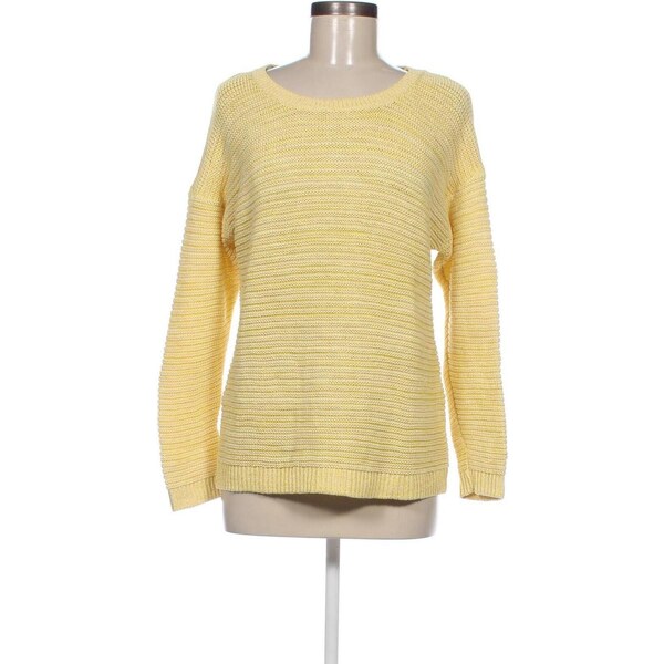 Dámsky pulóver Up 2 Fashion 52453307