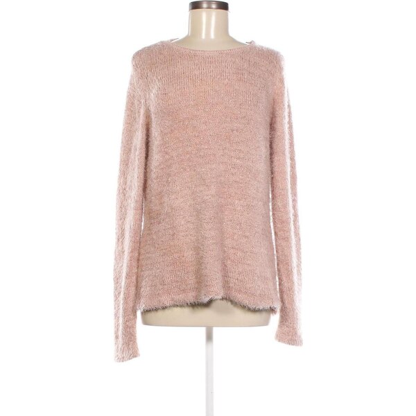 Dámsky pulóver Bianca 52455066