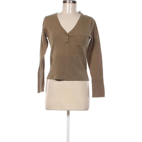 Dámsky pulóver Unbranded 52454892