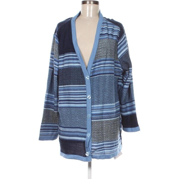 Dámsky kardigán Unbranded 52454931