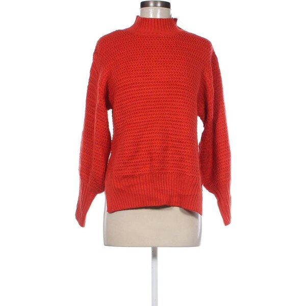 Dámsky pulóver Unbranded 52455164