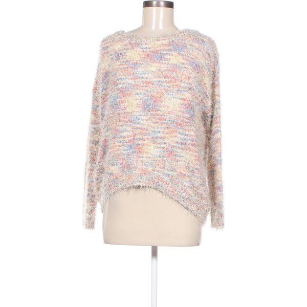 Dámsky pulóver Unbranded 52455195