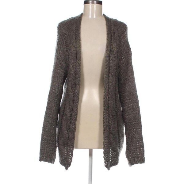 Dámsky kardigán Unbranded 52455196