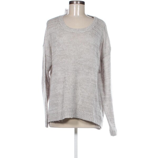 Dámsky pulóver Laura Torelli 52455231