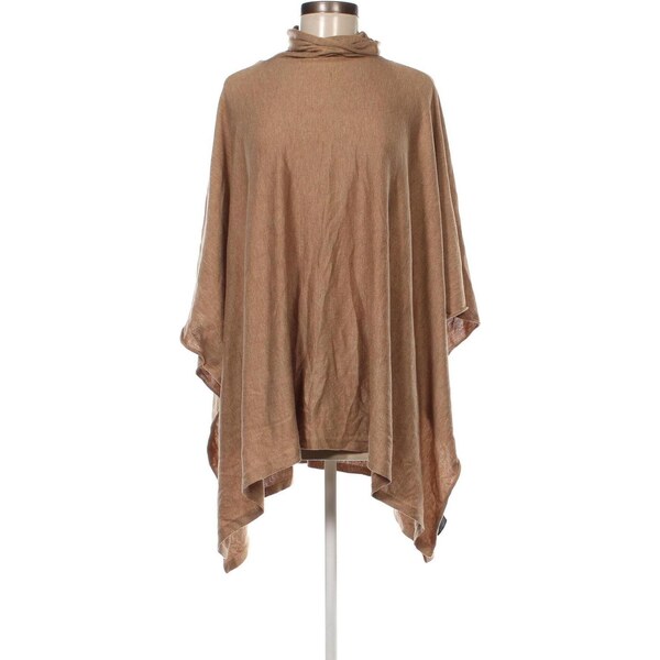 Dámsky pulóver H&M 52456394