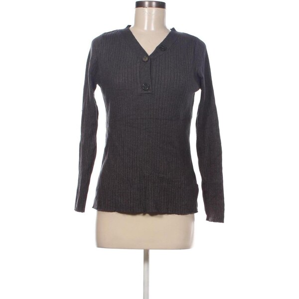 Dámsky pulóver Jean Pascale 52456413