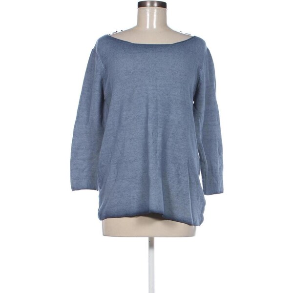 Dámsky pulóver Gina Benotti 52456535