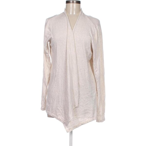 Dámsky kardigán Up 2 Fashion 52456618