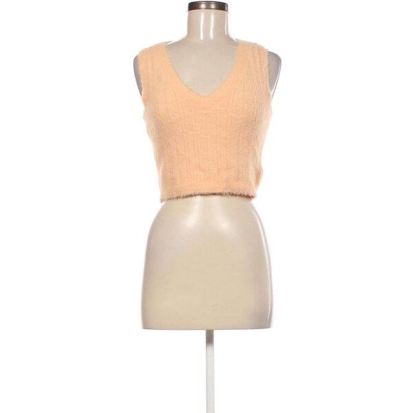 Dámsky pulóver Fb Sister 52456621