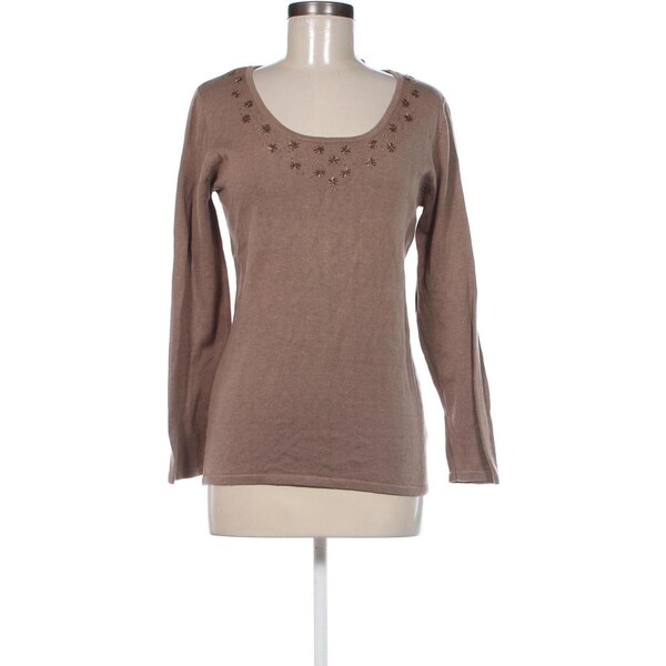 Dámsky pulóver Estelle 52456851