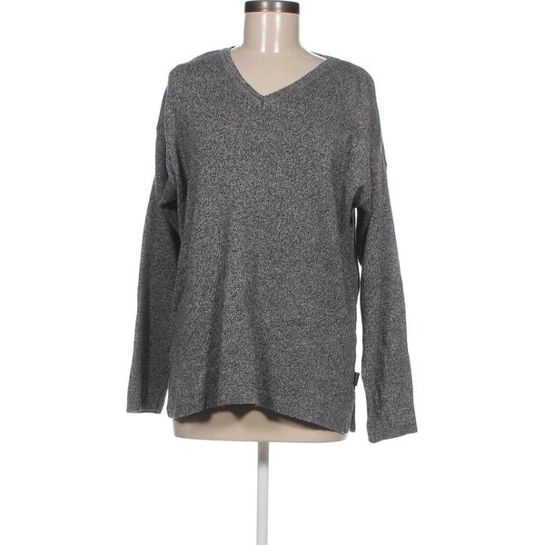 Dámsky pulóver Street One 52456684