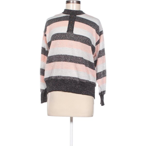 Dámsky pulóver Unbranded 52456571